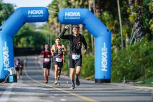 BIB: 
                            <button type="button" onclick="openModal(22577710)" class="btn btn-primary btn-sm float-right btn-popup" data-toggle="modal" data-target=".modal-high-quality">
                        <i class="fas fa-shopping-cart"></i> Add to Cart
                    </button>
                                            <button type="button" onclick="isThisMe(22577710, true)" class="btn btn-success btn-sm float-right btn-popup btn-isme hidden" data-toggle="tooltip" data-placement="bottom" title="นี่คือรูปของคุณใช่ไหม คลิกที่นี่เพื่อเอาเข้าอัลบั้ม">
                        <i class="fas fa-plus"></i> Add to album
                    </button>
                    <button type="button" onclick="isThisMe(22577710, false)" class="btn btn-warning btn-sm float-right btn-popup btn-isnotme hidden">
                        <i class="fas fa-ban"></i> Remove from album
                    </button>